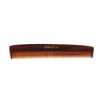 Buy Roots Brown Comb No. 13B - Purplle