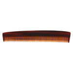 Buy Roots Brown Comb No. 13B - Purplle