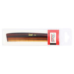 Buy Roots Brown Comb No. 13B - Purplle