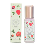 Buy Nyassa Rose And Lychee Face Gel (50 ml) - Purplle