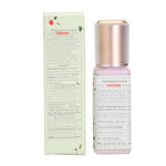 Buy Nyassa Rose And Lychee Face Gel (50 ml) - Purplle