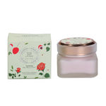 Buy Nyassa Rose And Lychee Face Cream (50 g) - Purplle