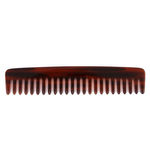 Buy Roots Brown Comb No. 14 - Purplle