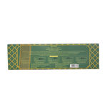 Buy Nyassa Middle Eastern Soaps Gift Set (150 g X 5 Soaps) - Purplle