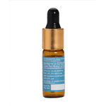 Buy Nyassa Argan Oil (5 ml) - Purplle