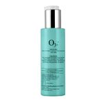 Buy O3+ Deep Concern 1Hydrating Moisture Cleanser Dry Combination Skin(120ml) - Purplle