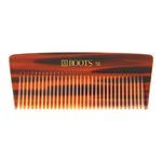 Buy Roots Brown Comb No. 16 - Purplle