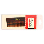Buy Roots Brown Comb No. 16 - Purplle
