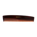 Buy Roots Brown Comb No. 19 - Purplle