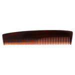 Buy Roots Brown Comb No. 19 - Purplle