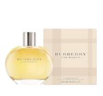 Buy BURBERRY Classic EDP Perfume For Women (100 ml) - Purplle