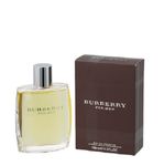 Buy BURBERRY Classic EDT Perfume For Men (100 ml) - Purplle