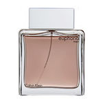 Buy Calvin Klein Euphoria EDT Perfume For Men (50 ml) - Purplle