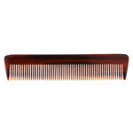 Buy Roots Brown Comb No. 20 - Purplle