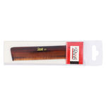 Buy Roots Brown Comb No. 20 - Purplle