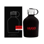 Buy Hugo Boss Just Different EDT For Men ((150 ml)) - Purplle