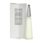 Buy Issey Miyake L' Eau D' Issey EDT Perfume for Women (100 ml) - Purplle