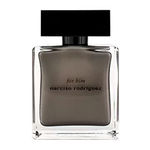 Buy Narciso Rodriguez For Him EDT Perfume (100 ml) - Purplle
