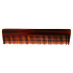 Buy Roots Brown Comb No. 21 - Purplle