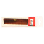 Buy Roots Brown Comb No. 21 - Purplle