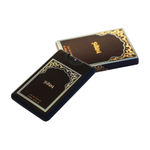 Buy Neesh Sultana Attar Perfume For Women (20 ml) Pickpack - Purplle