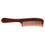 Buy Roots Brown Comb No. 22 - Purplle
