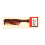 Buy Roots Brown Comb No. 22 - Purplle