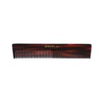 Buy Roots Brown Comb No. 26A - Purplle