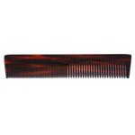 Buy Roots Brown Comb No. 26A - Purplle