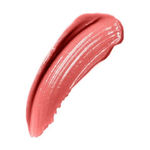 Buy NYX Brush On Lip Gloss Copper Penny 127 - Purplle