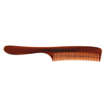 Buy Roots Brown Comb No. 27 - Purplle