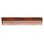 Buy Roots Brown Comb No. 28 - Purplle