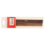 Buy Roots Brown Comb No. 28 - Purplle