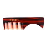 Buy Roots Brown Comb No. 29 - Purplle