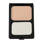 Buy Eleanor Wet & Dry Powder Foundation F02 Rose Beige (10 g) - Purplle