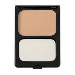 Buy Eleanor Wet & Dry Powder Foundation F03 Warm Beige (10 g) - Purplle