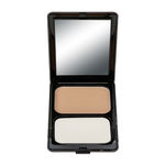 Buy Eleanor Wet & Dry Powder Foundation F04 Tan Beige (10 g) - Purplle