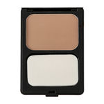 Buy Eleanor Wet & Dry Powder Foundation F04 Tan Beige (10 g) - Purplle