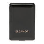 Buy Eleanor Wet & Dry Powder Foundation F04 Tan Beige (10 g) - Purplle