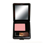 Buy Eleanor Powder Blush B01 Spring Rose (4 g) - Purplle