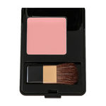 Buy Eleanor Powder Blush B01 Spring Rose (4 g) - Purplle