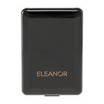 Buy Eleanor Powder Blush B01 Spring Rose (4 g) - Purplle