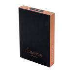 Buy Eleanor Powder Blush B01 Spring Rose (4 g) - Purplle