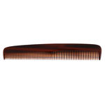 Buy Roots Brown Comb No. 30A - Purplle