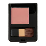 Buy Eleanor Powder Blush B02 Autumn Peach (4 g) - Purplle