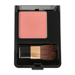 Buy Eleanor Powder Blush B03 Summer Coral (4 g) - Purplle