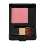Buy Eleanor Powder Blush B04 Winter Berry (4 g) - Purplle