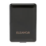 Buy Eleanor Trio Powder Eye Shadow E01 Azure (4.5 g) - Purplle