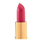 Buy Eleanor Ultra Shine Lipstick L01 Raspberry (3.4 g) - Purplle