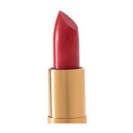 Buy Eleanor Ultra Shine Lipstick L02 Melon (3.4 g) - Purplle